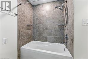 392 Wellington Street, Brantford, Ontario  N3S 4A9 - Photo 13 - X12531400