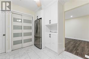 392 Wellington Street, Brantford, Ontario  N3S 4A9 - Photo 14 - X12531400