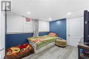 392 Wellington Street, Brantford, Ontario  N3S 4A9 - Photo 16 - X12531400