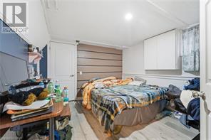 392 Wellington Street, Brantford, Ontario  N3S 4A9 - Photo 17 - X12531400