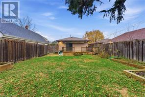 392 Wellington Street, Brantford, Ontario  N3S 4A9 - Photo 18 - X12531400