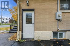 392 Wellington Street, Brantford, Ontario  N3S 4A9 - Photo 23 - X12531400