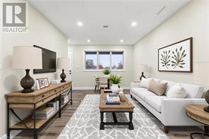 392 Wellington Street, Brantford, Ontario  N3S 4A9 - Photo 4 - X12531400