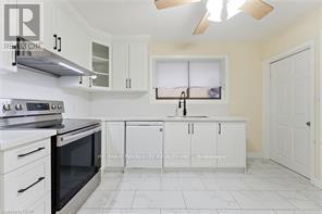 392 Wellington Street, Brantford, Ontario  N3S 4A9 - Photo 5 - X12531400