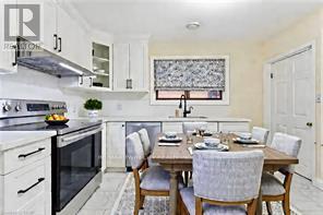 392 Wellington Street, Brantford, Ontario  N3S 4A9 - Photo 6 - X12531400