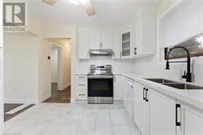 392 Wellington Street, Brantford, Ontario  N3S 4A9 - Photo 7 - X12531400