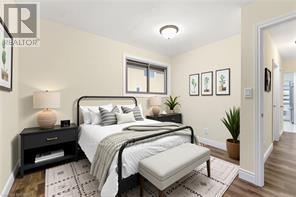 392 Wellington Street, Brantford, Ontario  N3S 4A9 - Photo 8 - X12531400