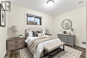 392 Wellington Street, Brantford, Ontario  N3S 4A9 - Photo 9 - X12531400