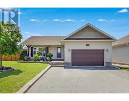 116 MCLACHLIN STREET S, Arnprior, Ontario