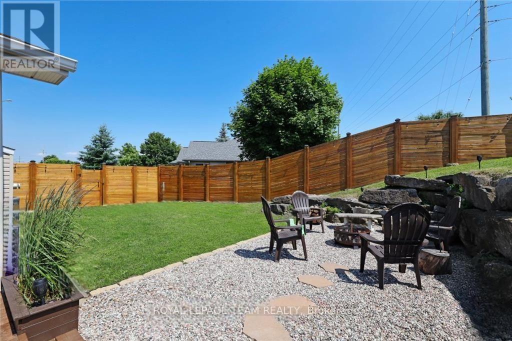 116 Mclachlin Street S, Arnprior, Ontario  K7S 3Y5 - Photo 43 - X12522904