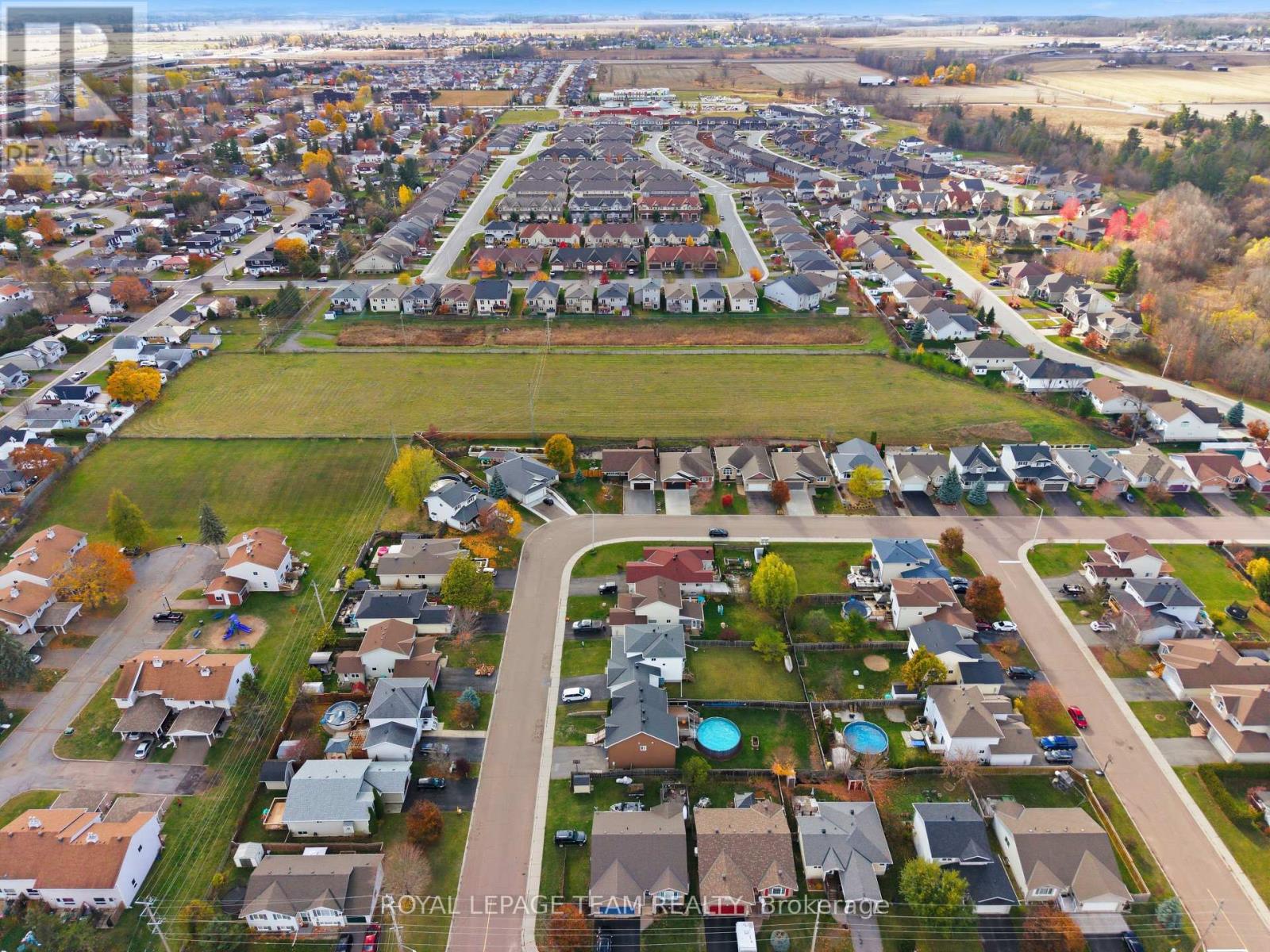 116 Mclachlin Street S, Arnprior, Ontario  K7S 3Y5 - Photo 46 - X12522904