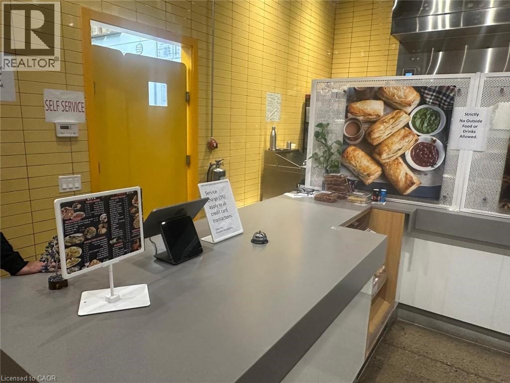 105 Clair Road E, Guelph, Ontario  N1L 0J7 - Photo 4 - 40786357