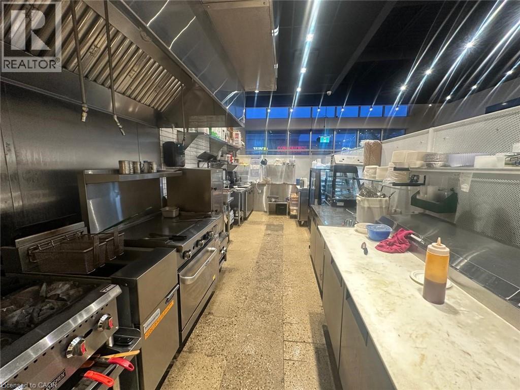 105 Clair Road E, Guelph, Ontario  N1L 0J7 - Photo 6 - 40786357