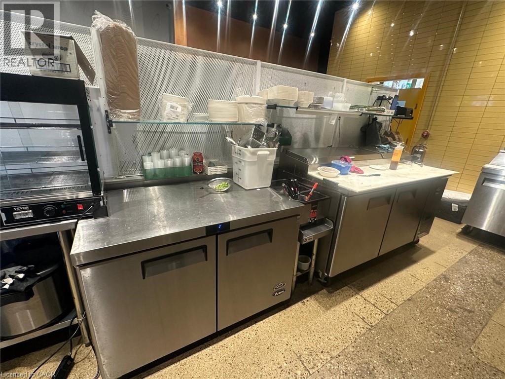 105 Clair Road E, Guelph, Ontario  N1L 0J7 - Photo 9 - 40786357