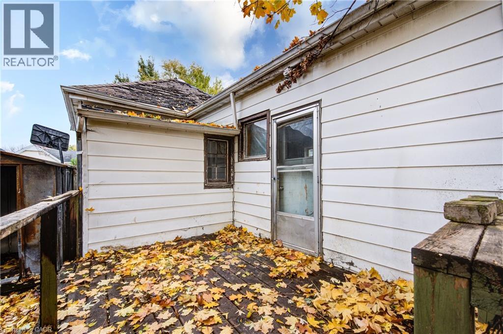 1 Rathgar Street, London, Ontario  N5Z 1Y3 - Photo 10 - 40786920