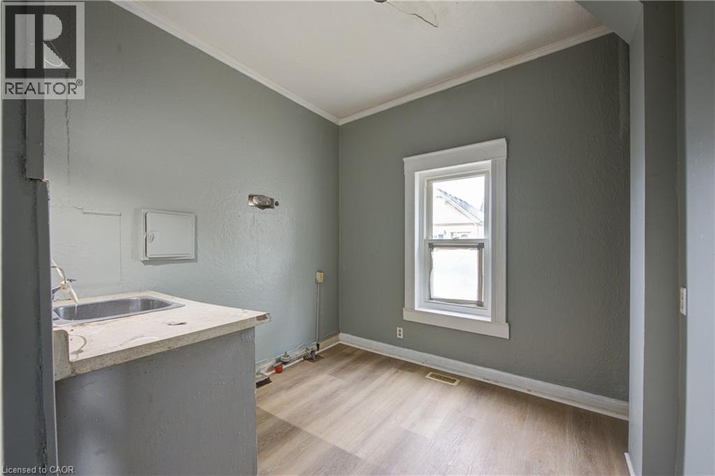 1 Rathgar Street, London, Ontario  N5Z 1Y3 - Photo 14 - 40786920