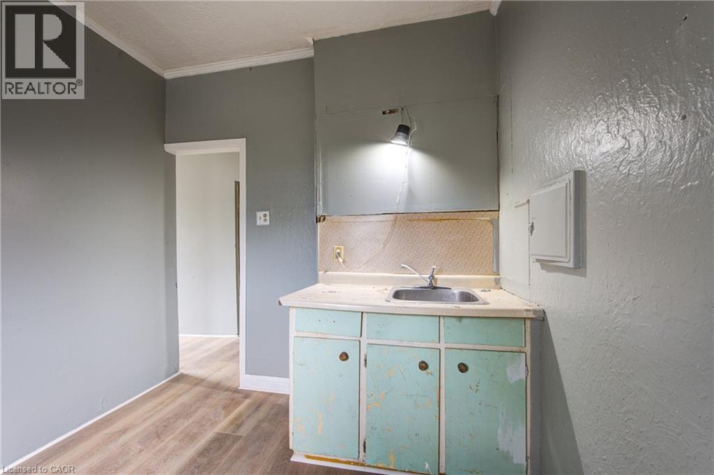 1 Rathgar Street, London, Ontario  N5Z 1Y3 - Photo 16 - 40786920