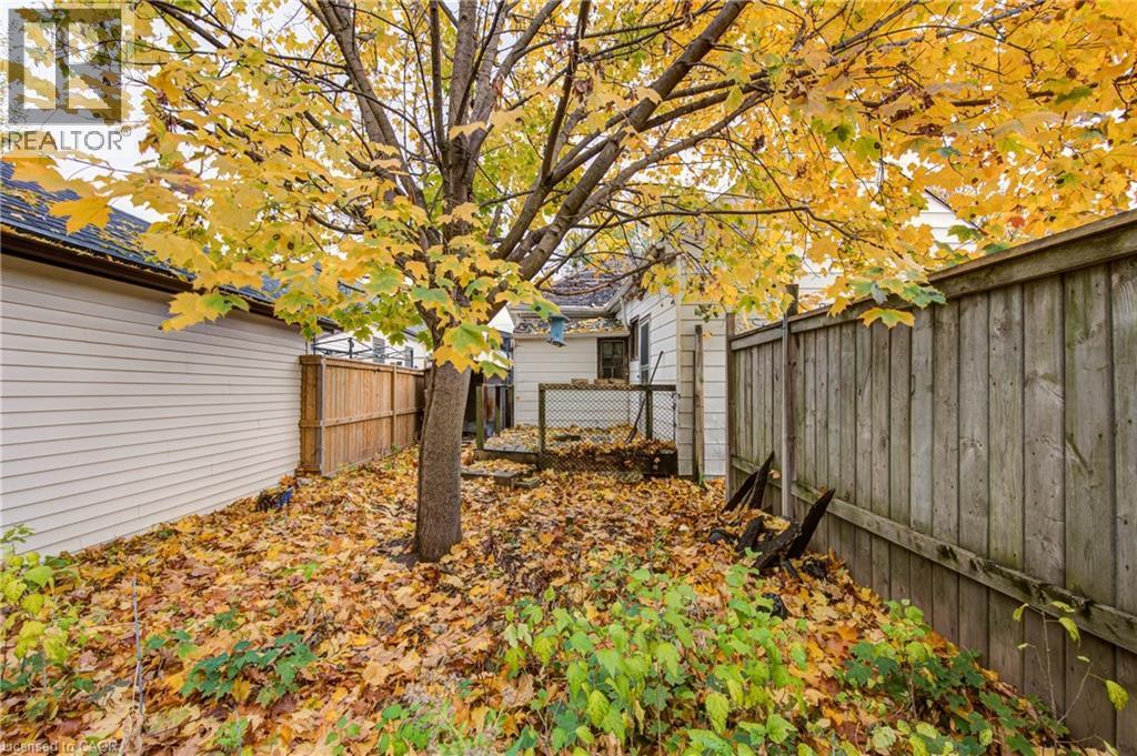 1 Rathgar Street, London, Ontario  N5Z 1Y3 - Photo 7 - 40786920