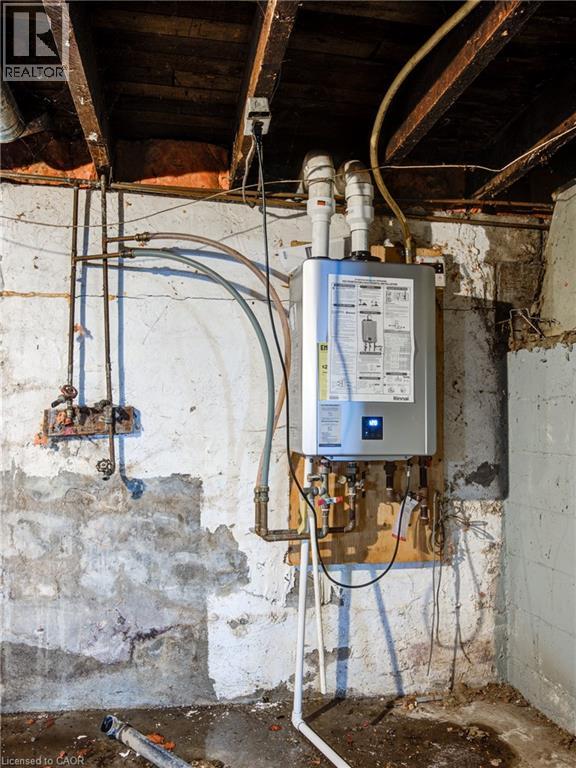 Photo 45 of 49 for 1 Rathgar Street