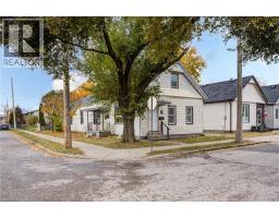 1 RATHGAR Street, London, Ontario