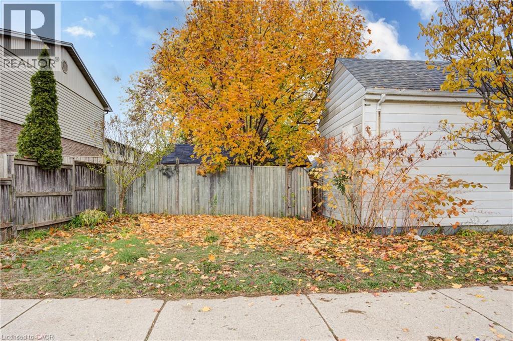 1 Rathgar Street, London, Ontario  N5Z 1Y3 - Photo 6 - 40786920