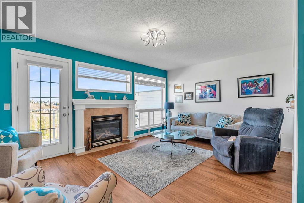 109 Citadel Estates Manor Nw, Calgary, Alberta  T3G 5M7 - Photo 11 - A2264505