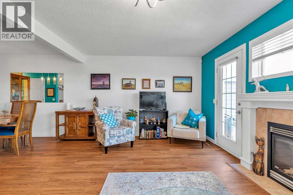 109 Citadel Estates Manor Nw, Calgary, Alberta  T3G 5M7 - Photo 12 - A2264505