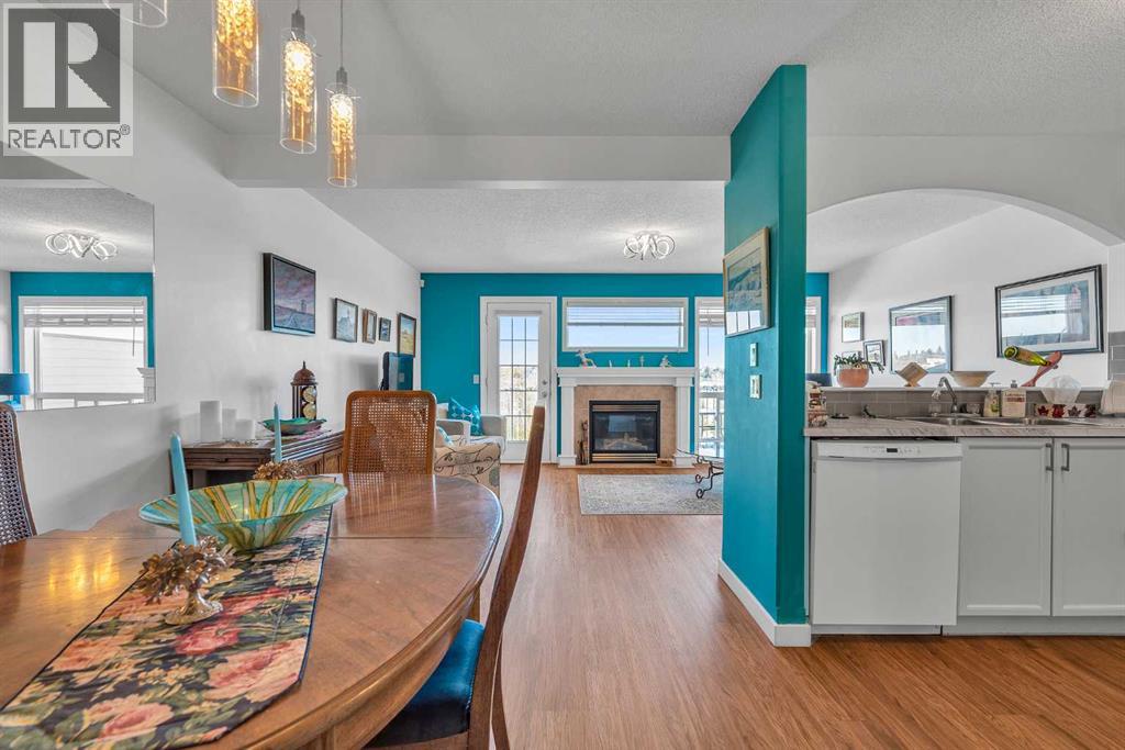 109 Citadel Estates Manor Nw, Calgary, Alberta  T3G 5M7 - Photo 14 - A2264505