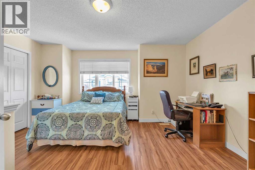 109 Citadel Estates Manor Nw, Calgary, Alberta  T3G 5M7 - Photo 17 - A2264505