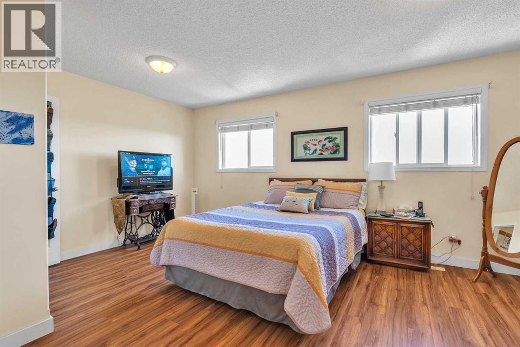 109 Citadel Estates Manor Nw, Calgary, Alberta  T3G 5M7 - Photo 24 - A2264505