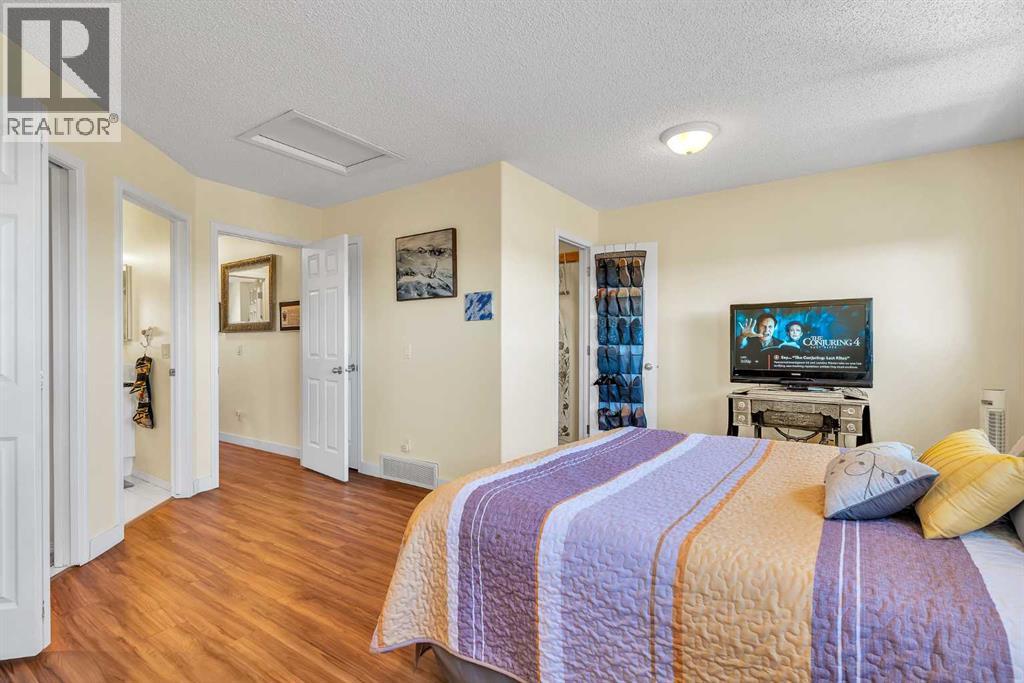 109 Citadel Estates Manor Nw, Calgary, Alberta  T3G 5M7 - Photo 26 - A2264505