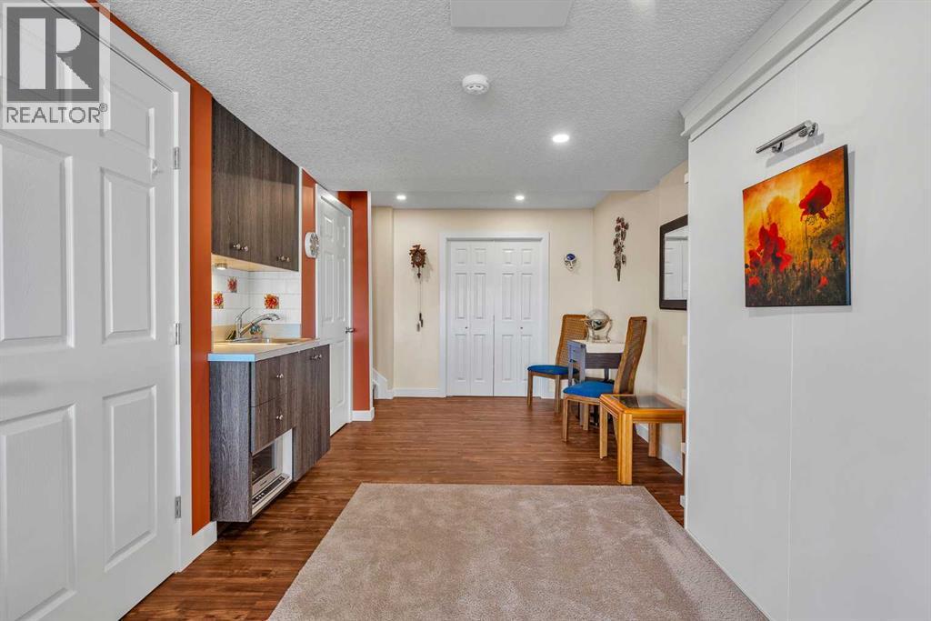 109 Citadel Estates Manor Nw, Calgary, Alberta  T3G 5M7 - Photo 32 - A2264505