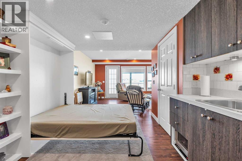 109 Citadel Estates Manor Nw, Calgary, Alberta  T3G 5M7 - Photo 38 - A2264505