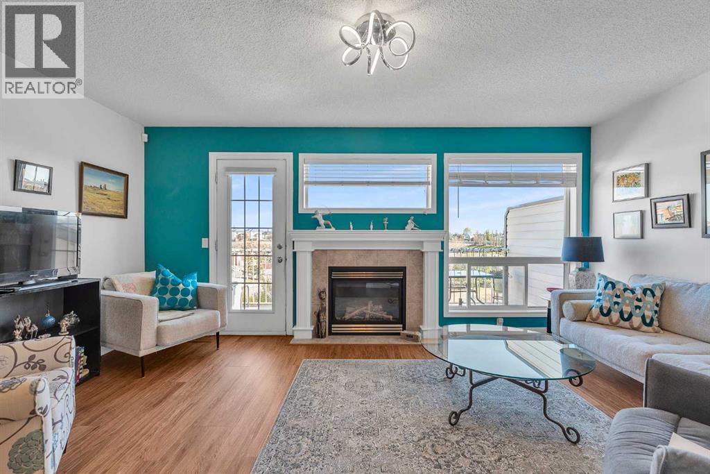 109 Citadel Estates Manor Nw, Calgary, Alberta  T3G 5M7 - Photo 15 - A2264505