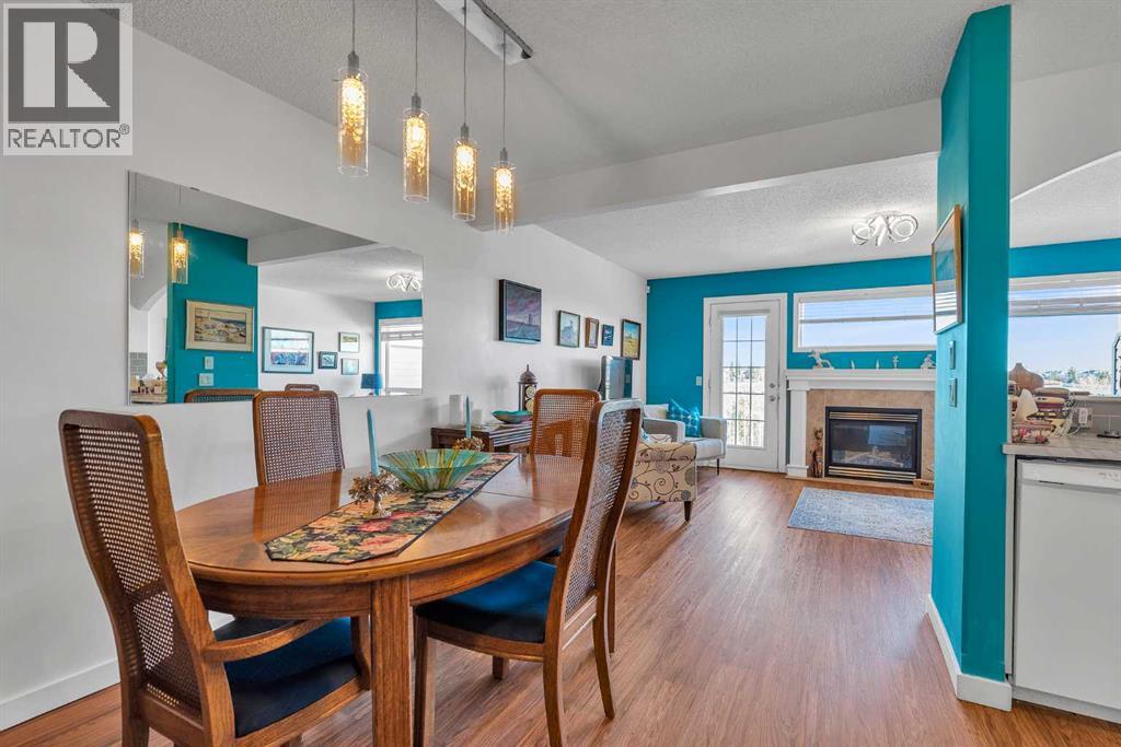 109 Citadel Estates Manor Nw, Calgary, Alberta  T3G 5M7 - Photo 13 - A2264505