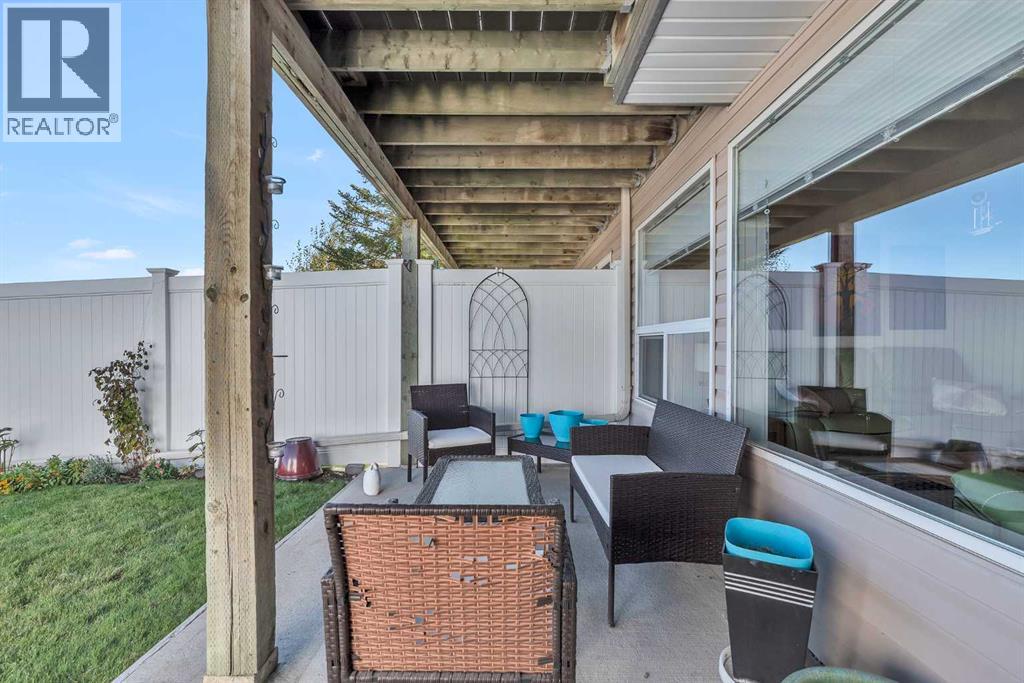 109 Citadel Estates Manor Nw, Calgary, Alberta  T3G 5M7 - Photo 43 - A2264505