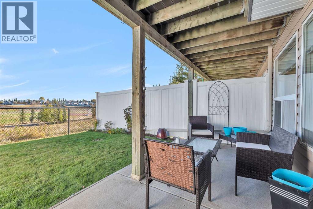 109 Citadel Estates Manor Nw, Calgary, Alberta  T3G 5M7 - Photo 44 - A2264505