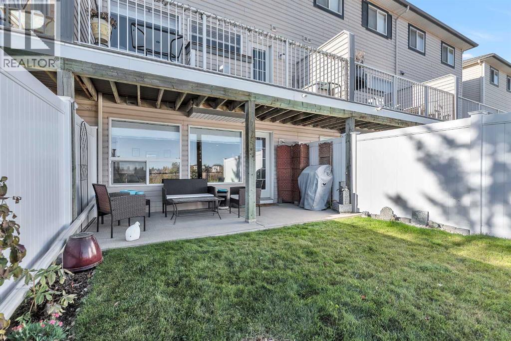 109 Citadel Estates Manor Nw, Calgary, Alberta  T3G 5M7 - Photo 39 - A2264505