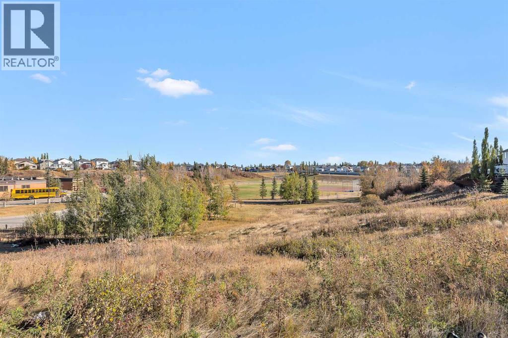 109 Citadel Estates Manor Nw, Calgary, Alberta  T3G 5M7 - Photo 48 - A2264505