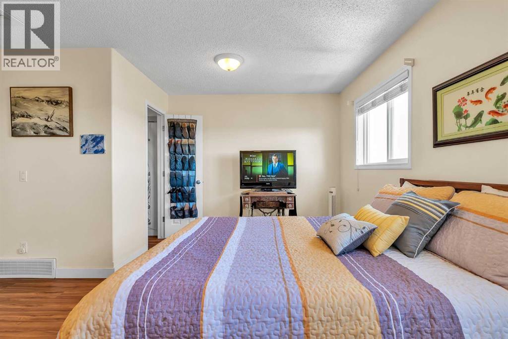 109 Citadel Estates Manor Nw, Calgary, Alberta  T3G 5M7 - Photo 23 - A2264505