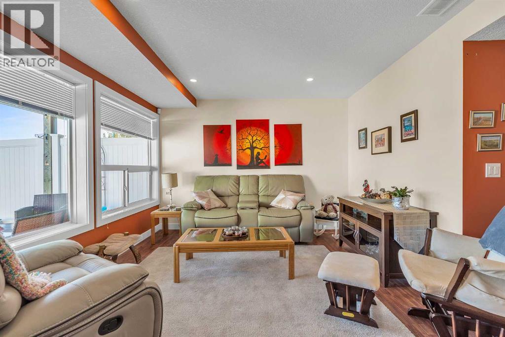 109 Citadel Estates Manor Nw, Calgary, Alberta  T3G 5M7 - Photo 34 - A2264505