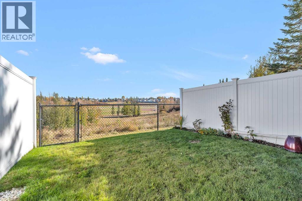 109 Citadel Estates Manor Nw, Calgary, Alberta  T3G 5M7 - Photo 45 - A2264505