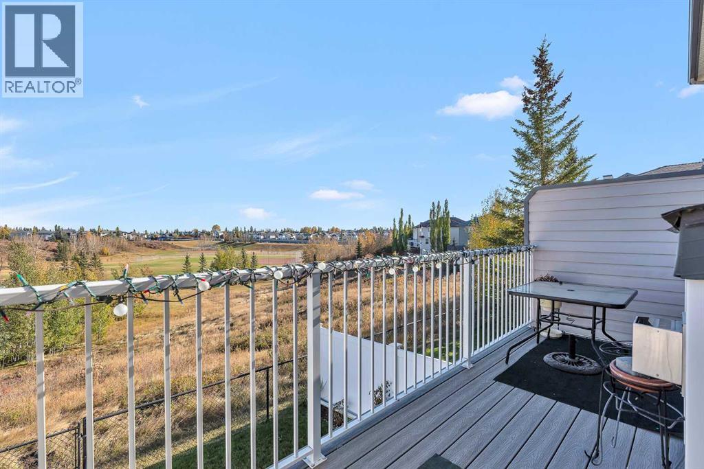 109 Citadel Estates Manor Nw, Calgary, Alberta  T3G 5M7 - Photo 40 - A2264505