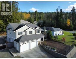 1938 KELLS Bay CINNABAR