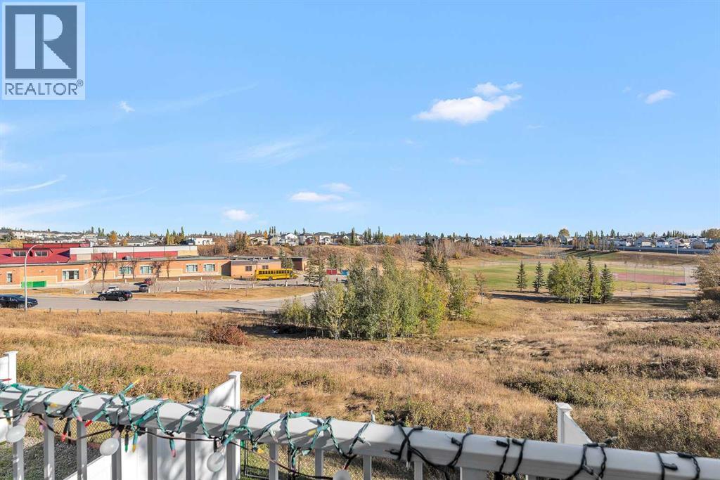 109 Citadel Estates Manor Nw, Calgary, Alberta  T3G 5M7 - Photo 47 - A2264505