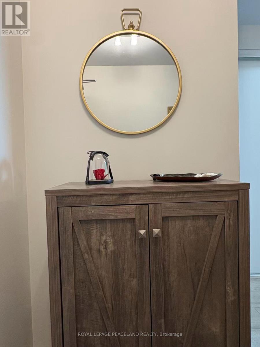 1105 - 60 Berwick Avenue, Toronto, Ontario  M5P 0A3 - Photo 10 - C12531096