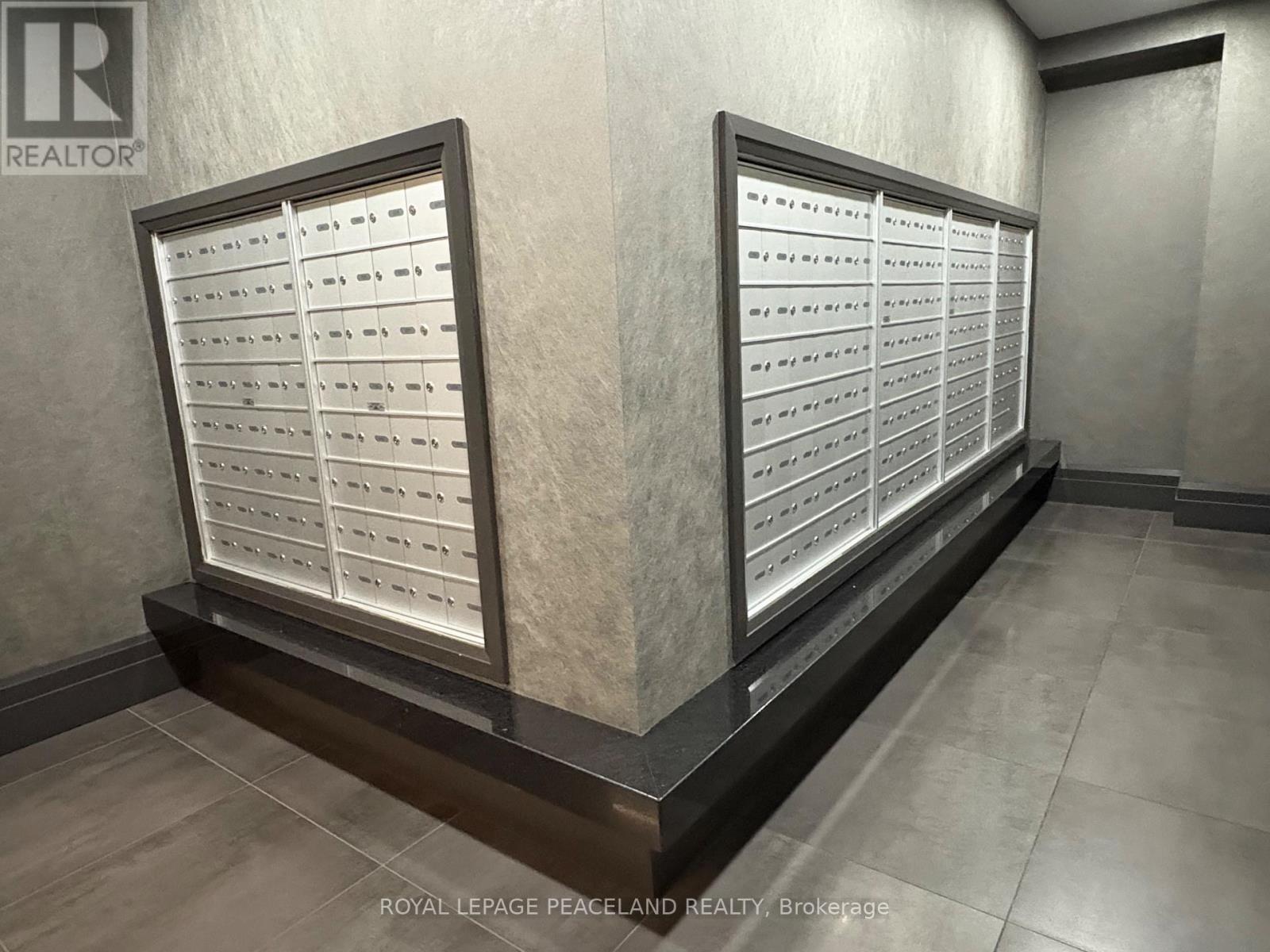 1105 - 60 Berwick Avenue, Toronto, Ontario  M5P 0A3 - Photo 17 - C12531096