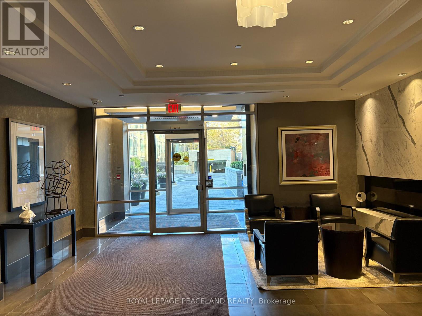 1105 - 60 Berwick Avenue, Toronto, Ontario  M5P 0A3 - Photo 15 - C12531096