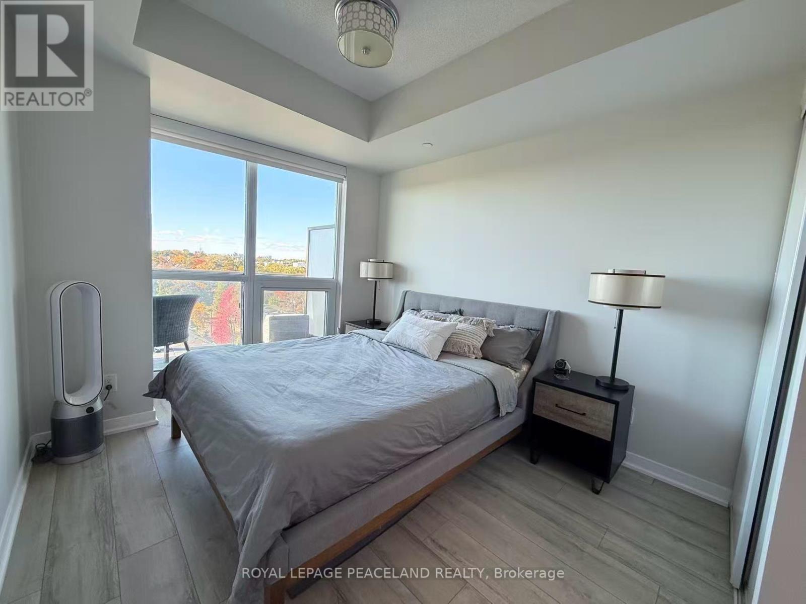 1105 - 60 Berwick Avenue, Toronto, Ontario  M5P 0A3 - Photo 4 - C12531096