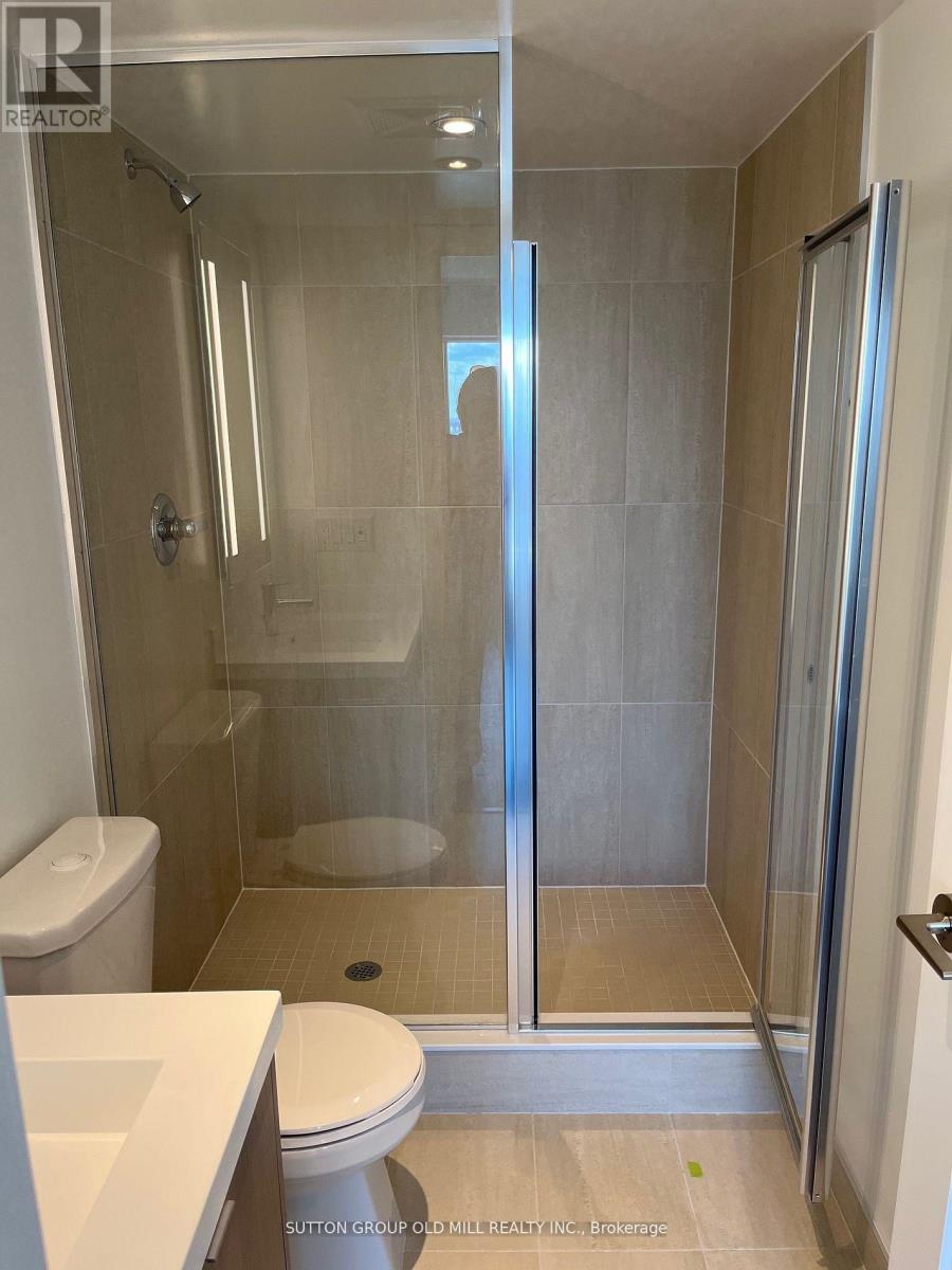 1636 - 5 Mabelle Avenue, Toronto, Ontario  M9A 0C8 - Photo 6 - W12527514